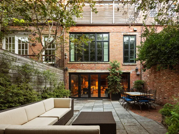 42 Barrow Street image 24 of 24