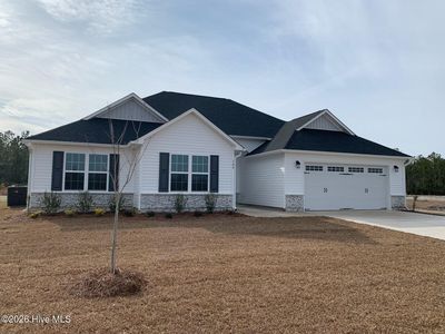 784 Regiment Road, Jacksonville, NC, 28546