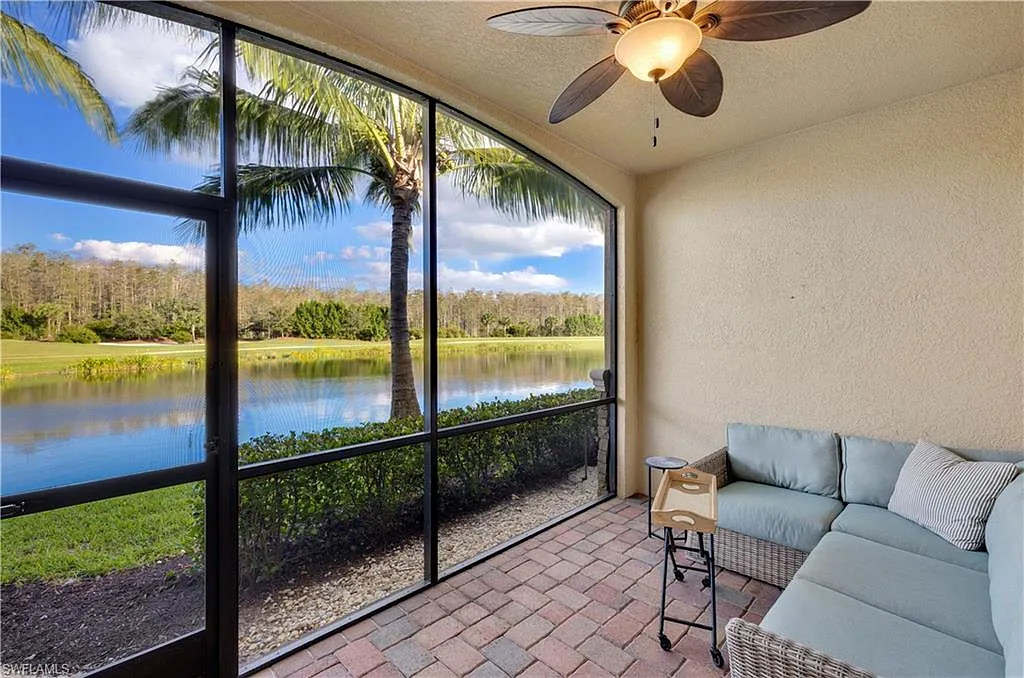 2 bed, 2.0 bath, 1355 sqft, $8,500 — Photo 1