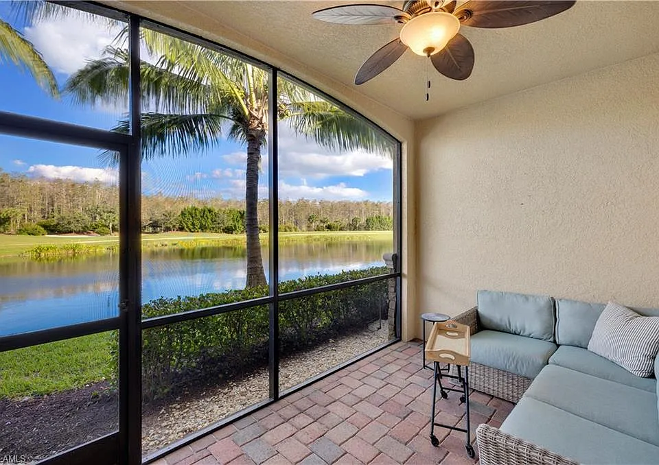 17950 Bonita National Blvd #1512