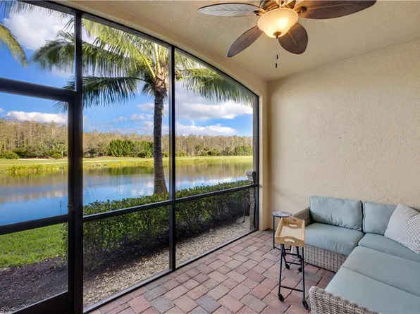17950 Bonita National Blvd Unit 1512, Bonita Springs, FL 34135