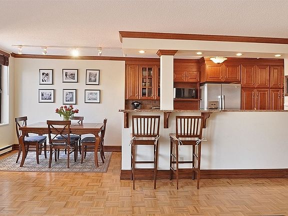 2nd image of 1641 3rd Ave APT 15F