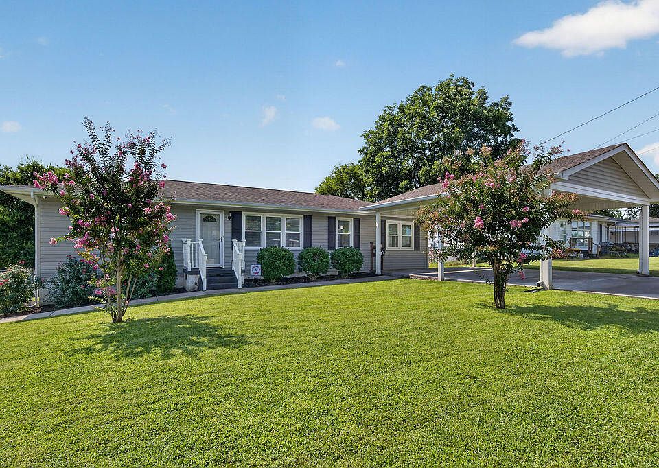 1st image of 12 Talley Cir