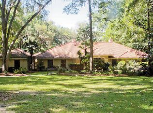 712 Duparc Cir, Tallahassee, FL 32312