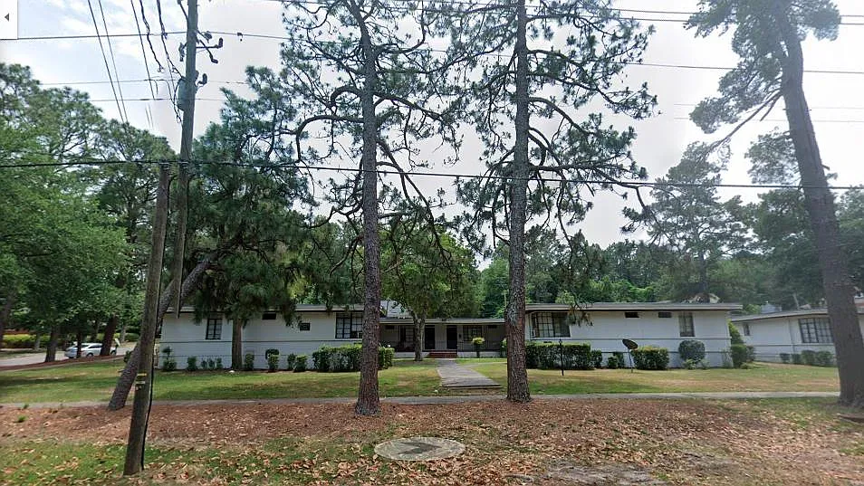165 N May St #5