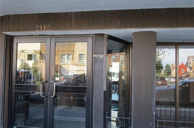 1st image of 2330 Voorhies Ave APT 3O