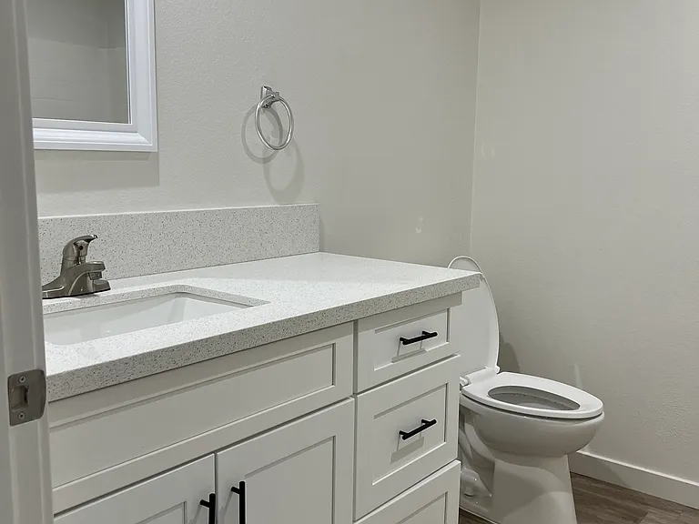13615 Sarita Dr #1 — Photo 8