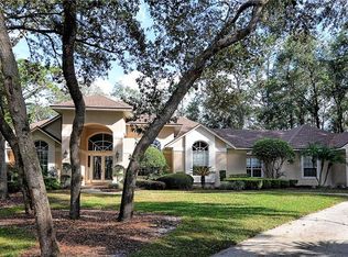 489 Villa Nova Point, Longwood, FL 32779