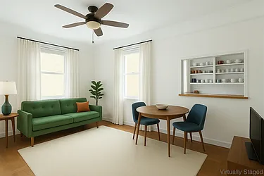 683 41st Street, #20