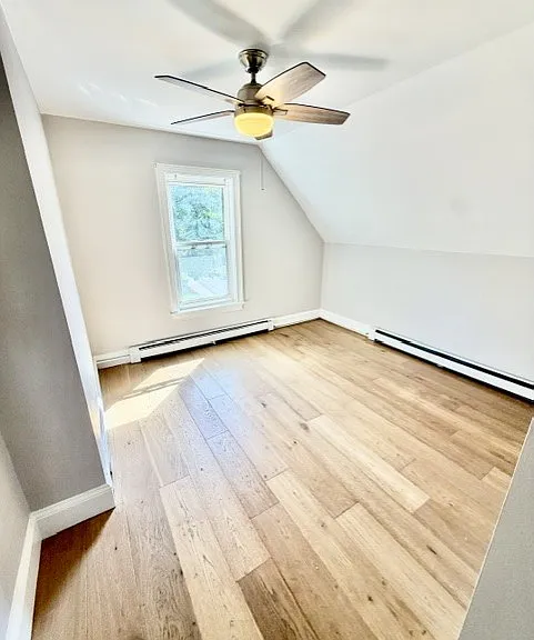180 Dana Ave #2 — Photo 6