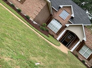 170 Hunters Row, Madison, MS 39110