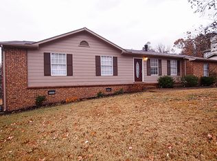 3216 Autumn Dr, Antioch, TN 37013