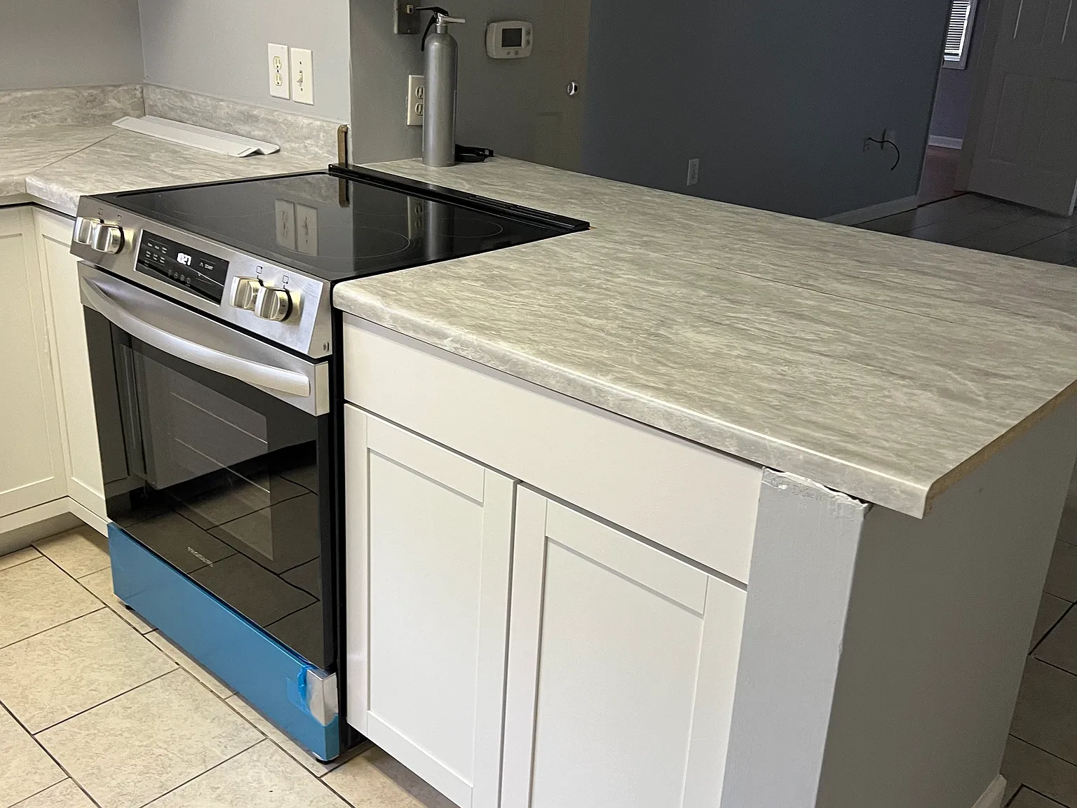4 bed, 1391 sqft, $650 — Photo 4