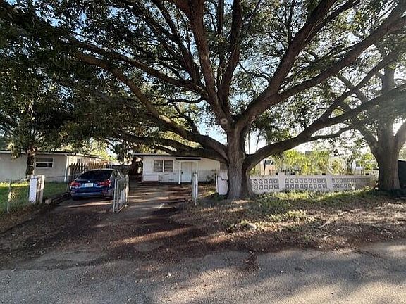 2nd image of 6309 Hayes Street