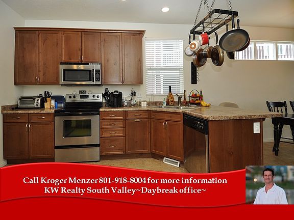 3rd image of 5066 W Currant Dr