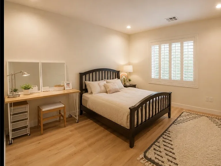 11392 Vernazza Ct — Photo 19