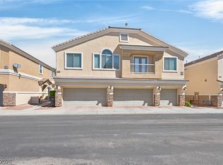 3516 Hazelnut Pine Pl Suite 2, North Las Vegas, NV 89084