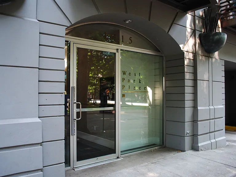 West Park Place — Photo 1