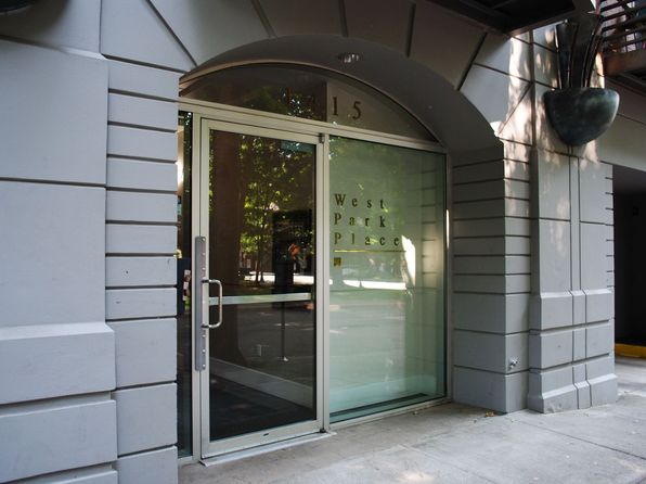 1415 SW Park Ave APT 203