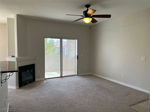 5th image of 2116 Calville St Unit 203
