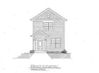 502 Delta Ave, Cincinnati, OH