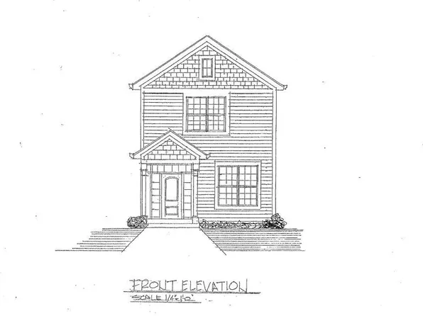 502 Delta Ave, Cincinnati, OH 45226