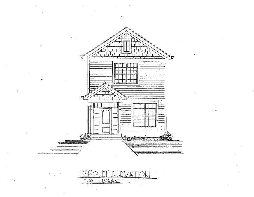 502 Delta Ave photo 1
