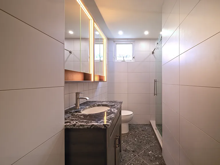 73 E Patterson Ave #73 — Photo 10