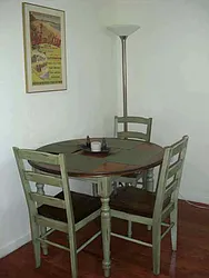 Rented by CityView Real Estate Inc.