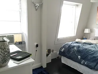 Rented by Bold New York