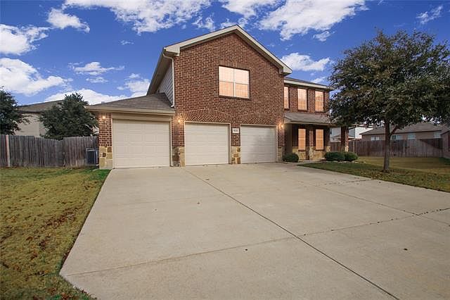 1st image of 8644 Shallow Creek Dr