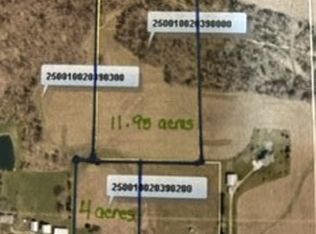 5980 Townline Rd #187, New London, OH 44851
