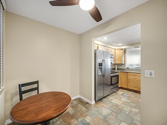 2nd image of 5061 N Highway A1a #1903