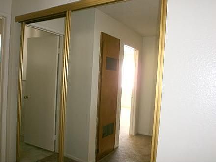 2nd image of 13109 Kornblum Ave APT 13