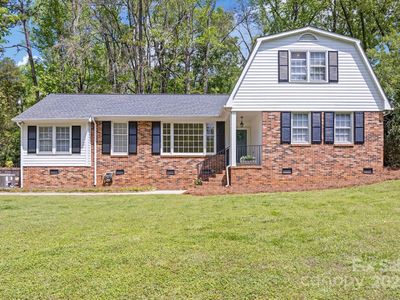 101 Grier St, York, SC, 29745