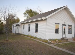 204 E Madison St, Rapid City, SD 57701