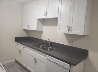 3102 S Durango Ave, Los Angeles, CA 90034