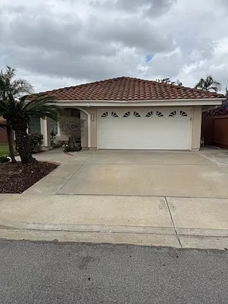 12928 Pimpernel Way — Photo 1