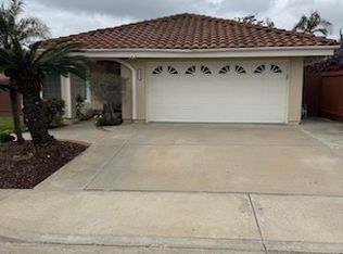 12928 Pimpernel Way, San Diego, CA 92129
