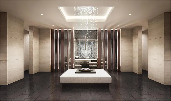 Rented by Compass | media 57