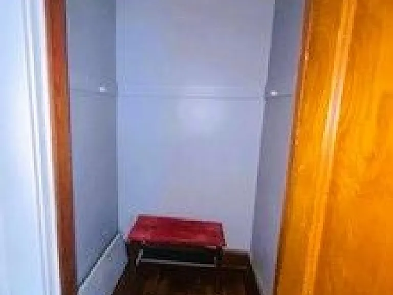 568 N Maple Ave #2 — Photo 9