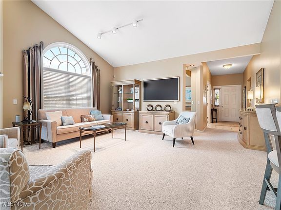 4th image of 12301 Eagle Nest Dr #49