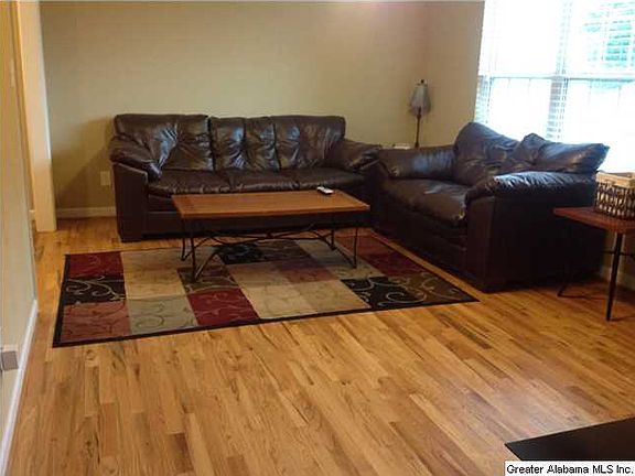 4th image of 3111 9th Ave N