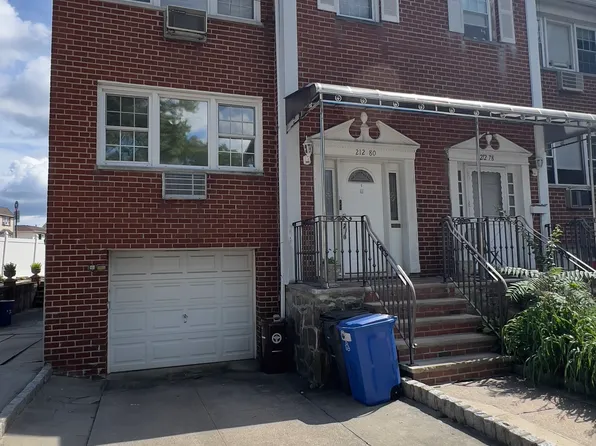 21280 16th Ave, Bayside, NY 11360