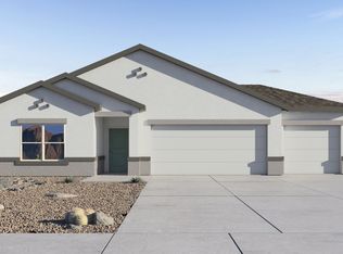 Lakeway Plan, Sycamore Vista, Vail, AZ 85641