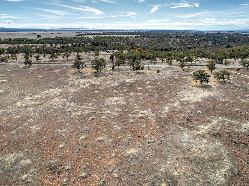 Bass Pond Rd, Millville, CA 96062 MLS 234632 Zillow