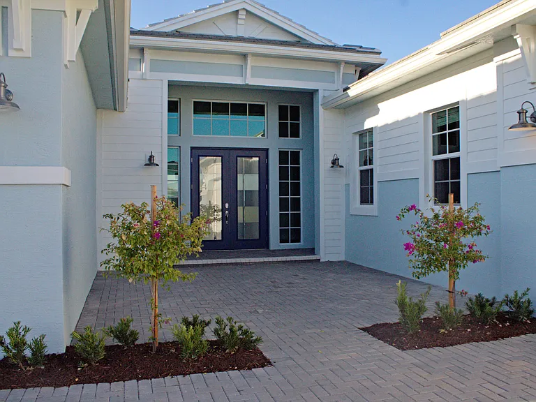 8346 SW Puccini Way — Photo 2