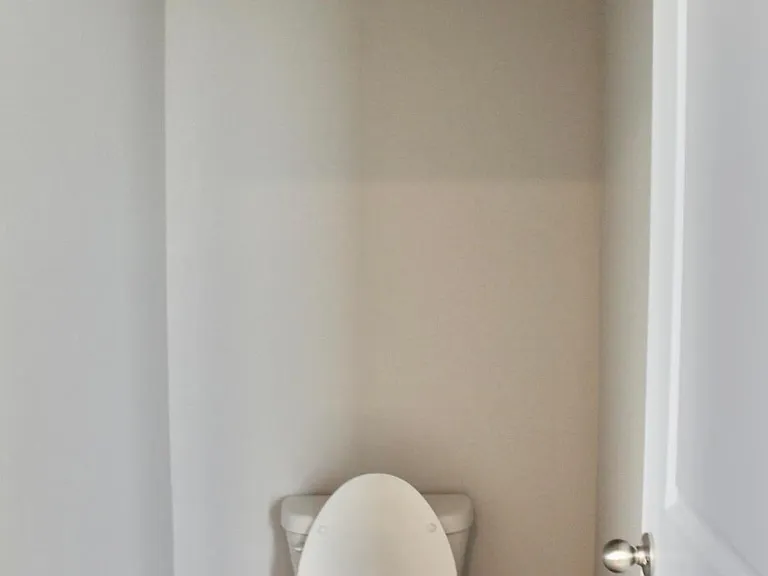 3176 Living Coral Dr — Photo 32