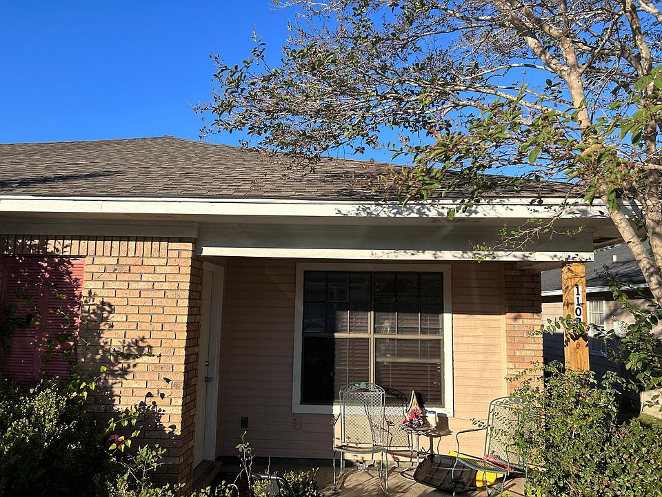 1st image of 110 Brendalwood Ln #B