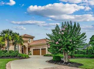 1561 Brookgreen Dr, Myrtle Beach, SC 29577